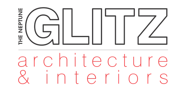 The KariGhars featured in the media logo