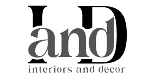 The KariGhars featured in the media logo