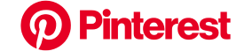 Pinterest